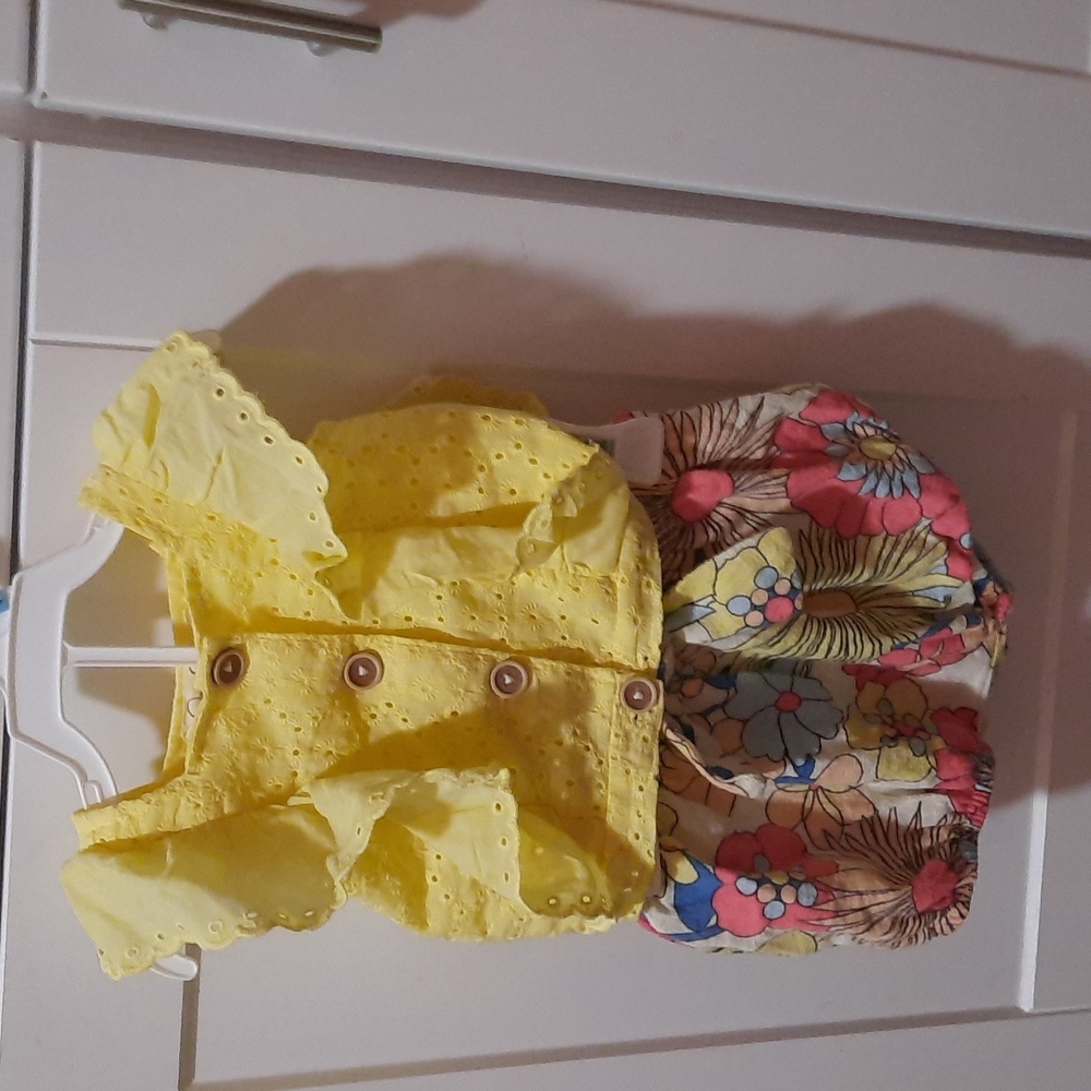 Outfit